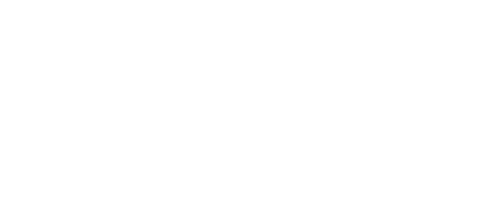 Logotipo Smartcity Plasencia